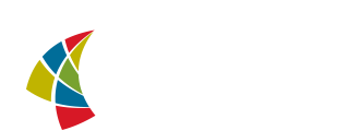 AGFlite Logo