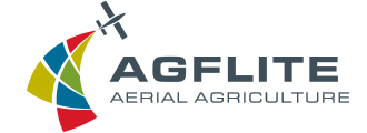 AGFlite Logo