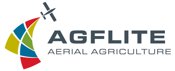 AG Flite - Aerial Agriculture