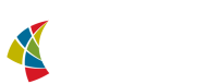 AG Flite - Aerial Agriculture